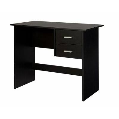 Black Desk I765