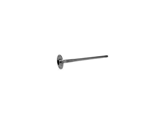 Axle Shaft Z17889