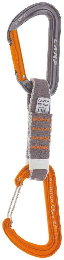 6 Pack 11cm Quickdraw W501239
