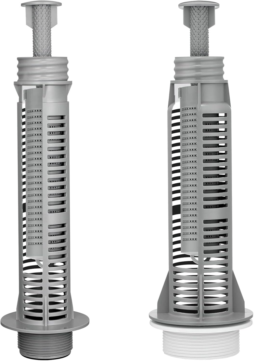 5 Spa Minerals Ion Sticks T1306