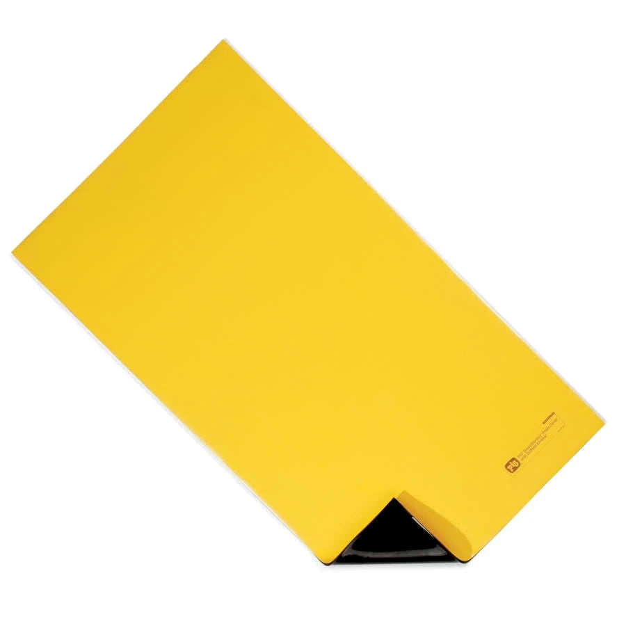 DrainBlocker Cover, 54 x 30 in Q711220