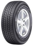 235/60R17 102T Tire C574267
