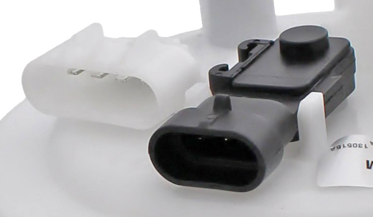 Fuel Pump Module Assembly A47615