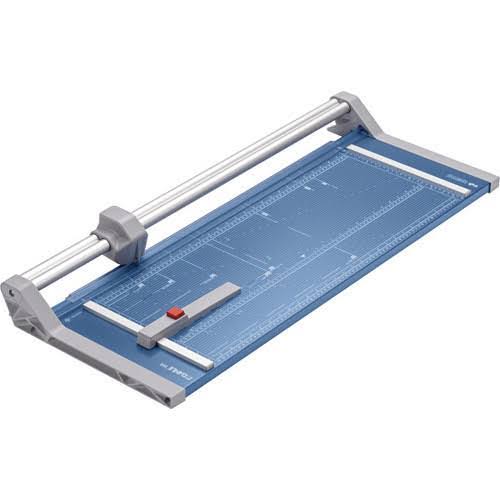 28x22 Rotary Trimmer P2510