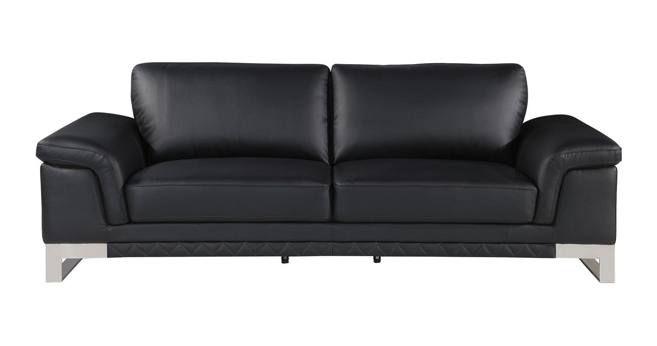 Loveseat G261