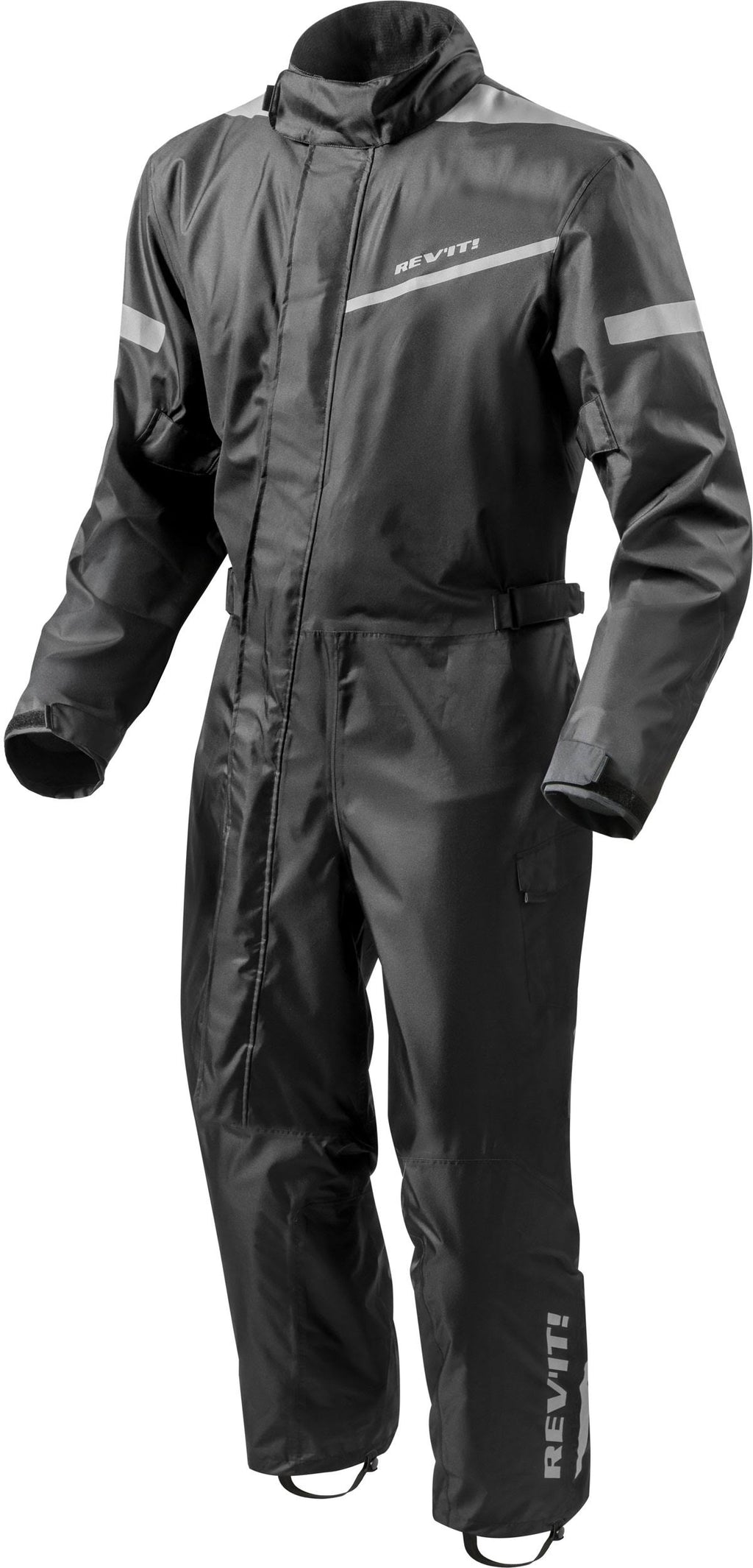Rain Suit U818