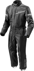 Rain Suit U818