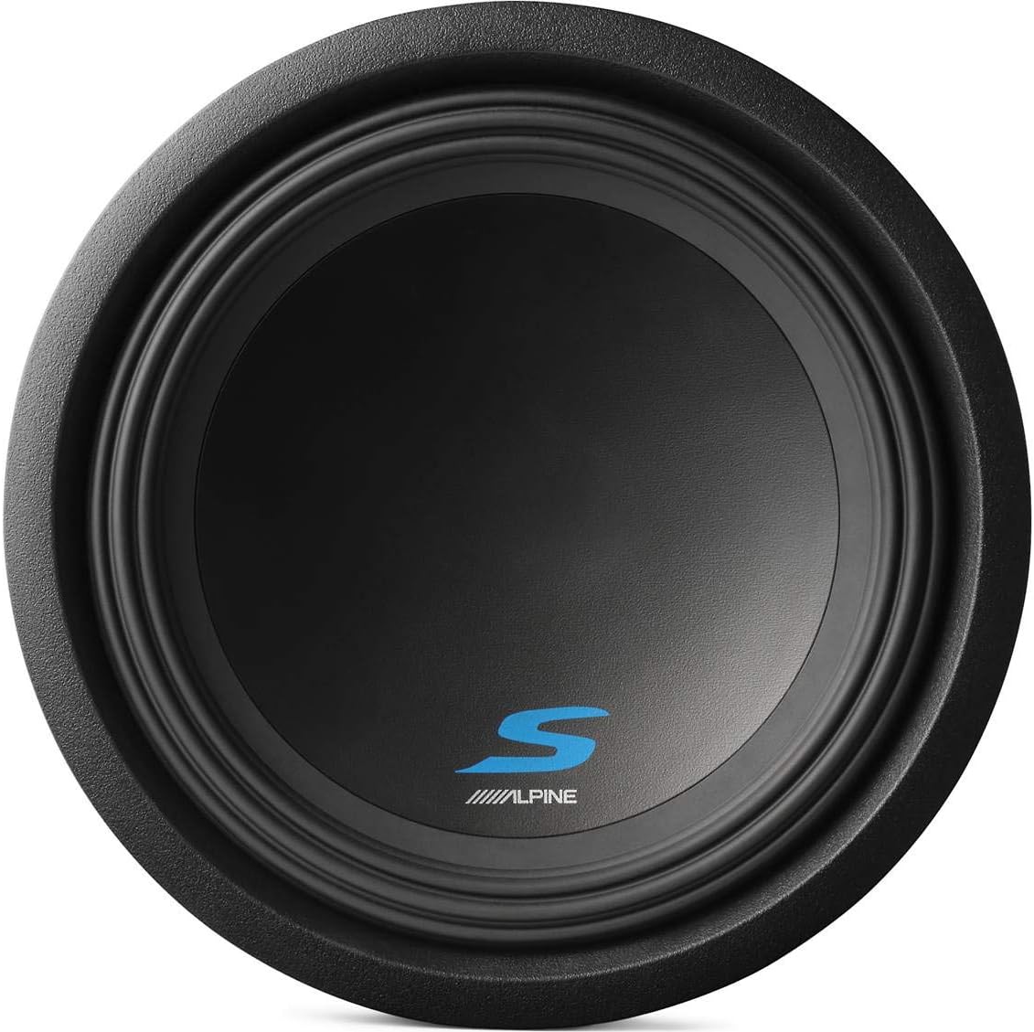 12" Dual 4 Ohm Sub with 4 Gauge Amp Install Kit and Sub Amp Y25603
