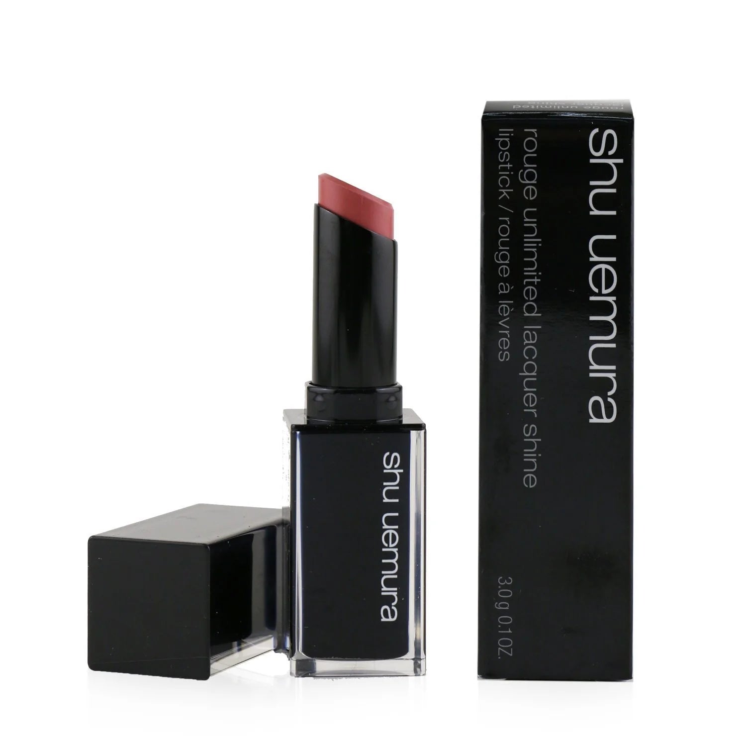 Shine Lipstick N5614