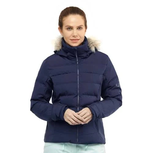 Stormcozy L E854577