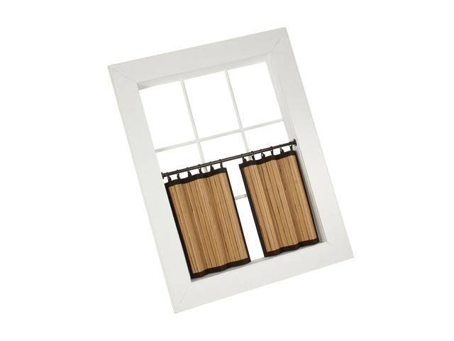 Mini Tension Rod O95740