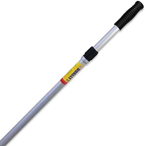 Heavy Duty Professional Lock Pole A6640