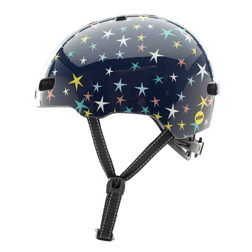 MIPS Toddler Helmet R8980