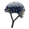 MIPS Toddler Helmet R8980