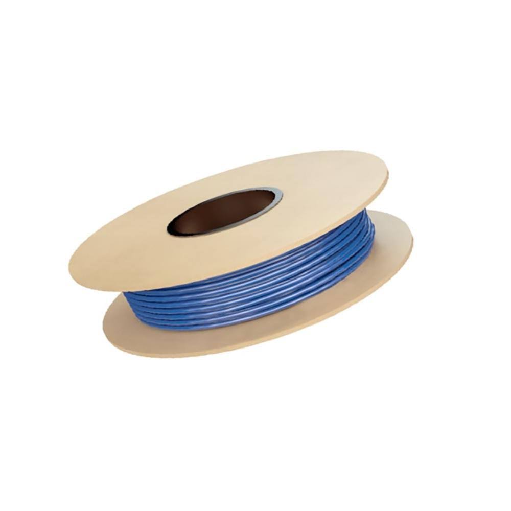 Heating Cable Mat W29173