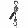 1/2-Ton Mini-Puller with 15ft Lift W461219