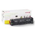 Black Toner Cartridge X700384