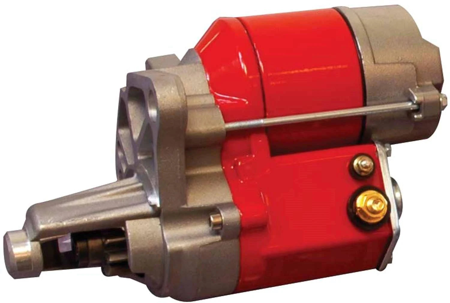 APS Starter I1203