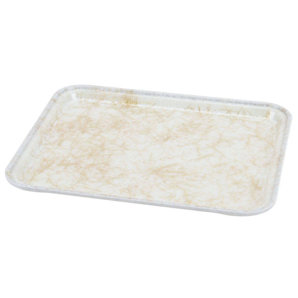 37.6 cm x 53 cm Camtray V74151