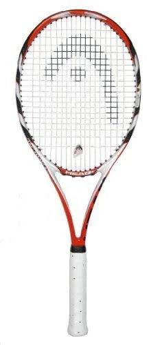 27-inch Tennis Racquet G251