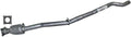 Catalytic Converter E96053