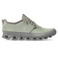 Cloud Dip Reseda 9.5 U97254