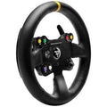 Leather GT Wheel Add-On E7638