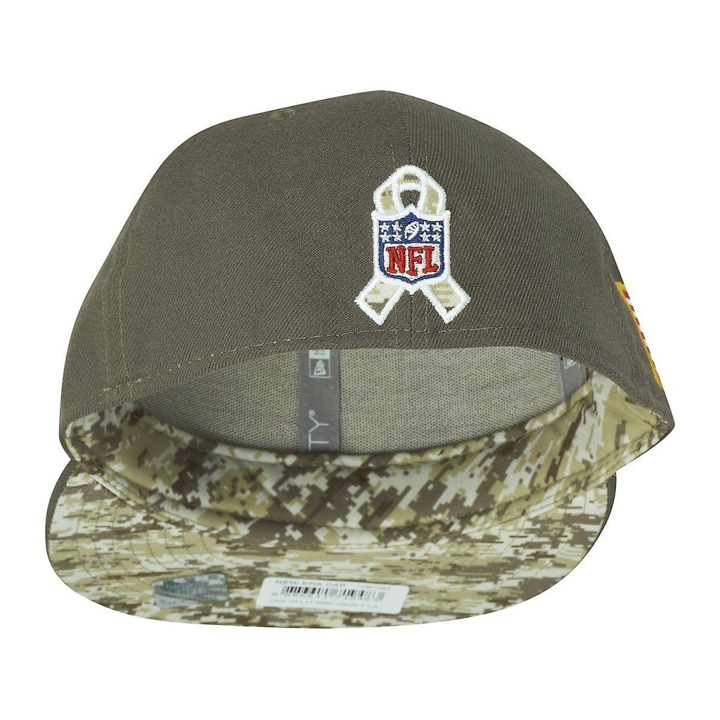 Philadelphia Eagles Cap Y3346
