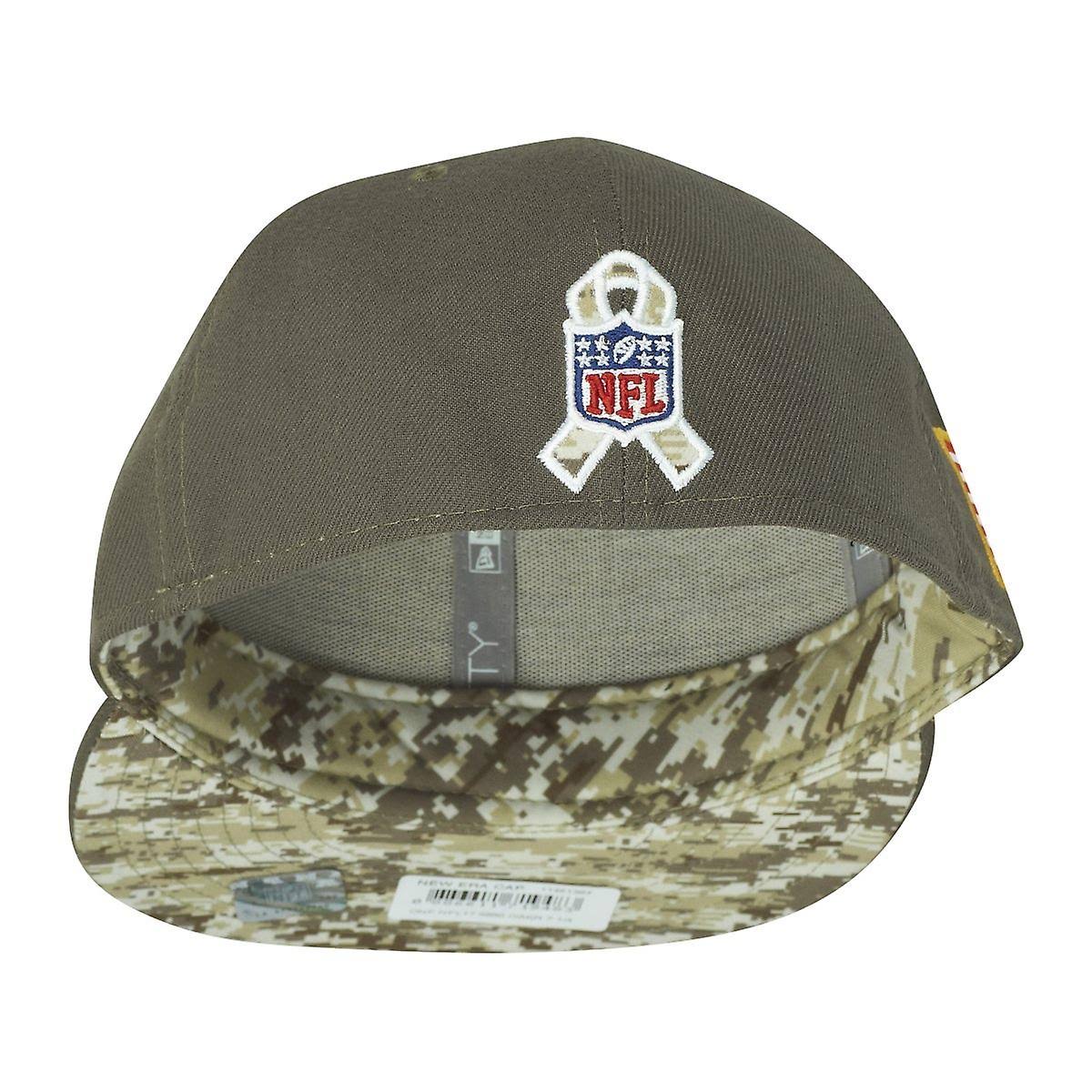 Philadelphia Eagles Cap Y3346