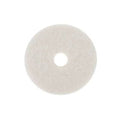 20x22 Diameter Aqua Floor Pad (Case of 5) Z908721
