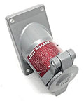 20A 250VAC U Receptacle X2329