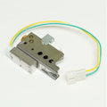 Pilot Burner and Igniter Replacement W2081