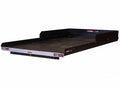 Avalanche Accessory Kit U3132