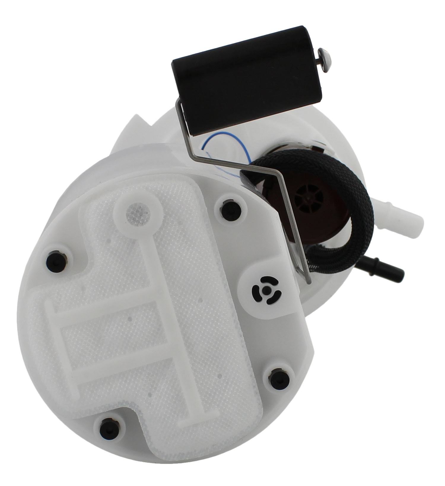Fuel Pump Module Assembly A47615