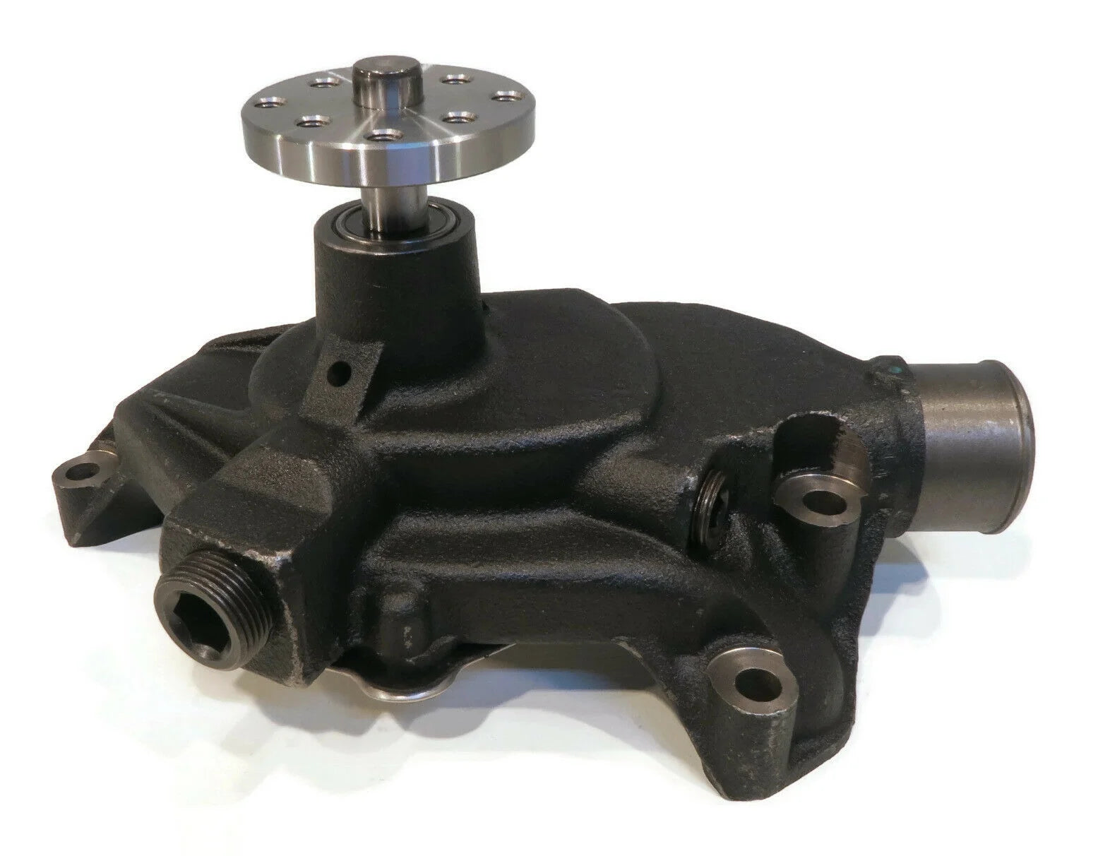 Water Pump For 1981 OMC 454 HP Boat K98122