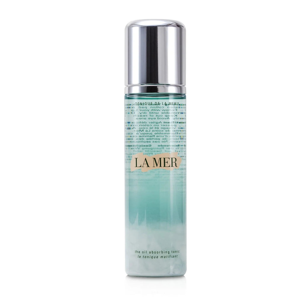 The Oil Absorbing Tonic 200ml L3616