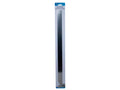 22 x 1.25 in. Auto Lockout Tool Pack of 36 I78511
