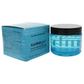 1.5 oz Gel C126219