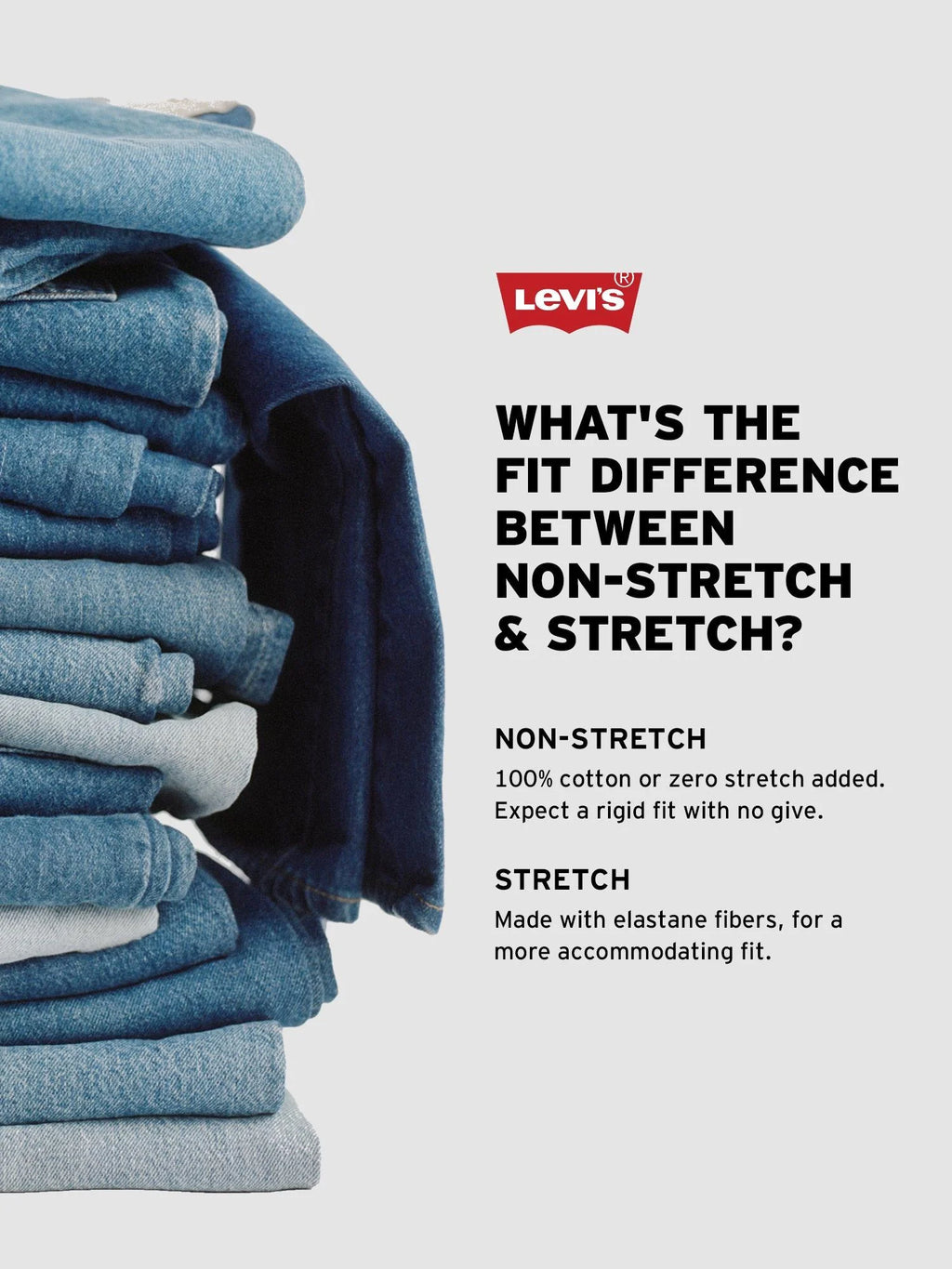 Straight Fit Jeans R32547