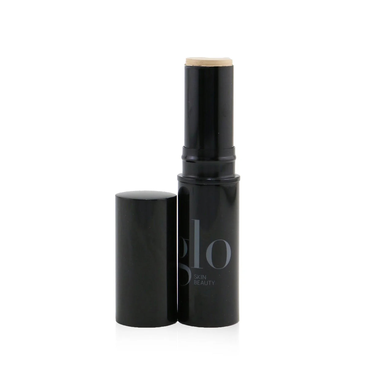 HD Mineral Foundation Stick J169