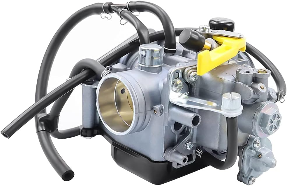 Carburetor Replacement for Honda Sportrax 400 TRX400 O8403