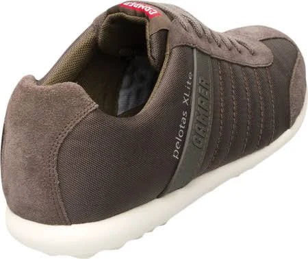 Camper Pelotas Xlite 7 J212