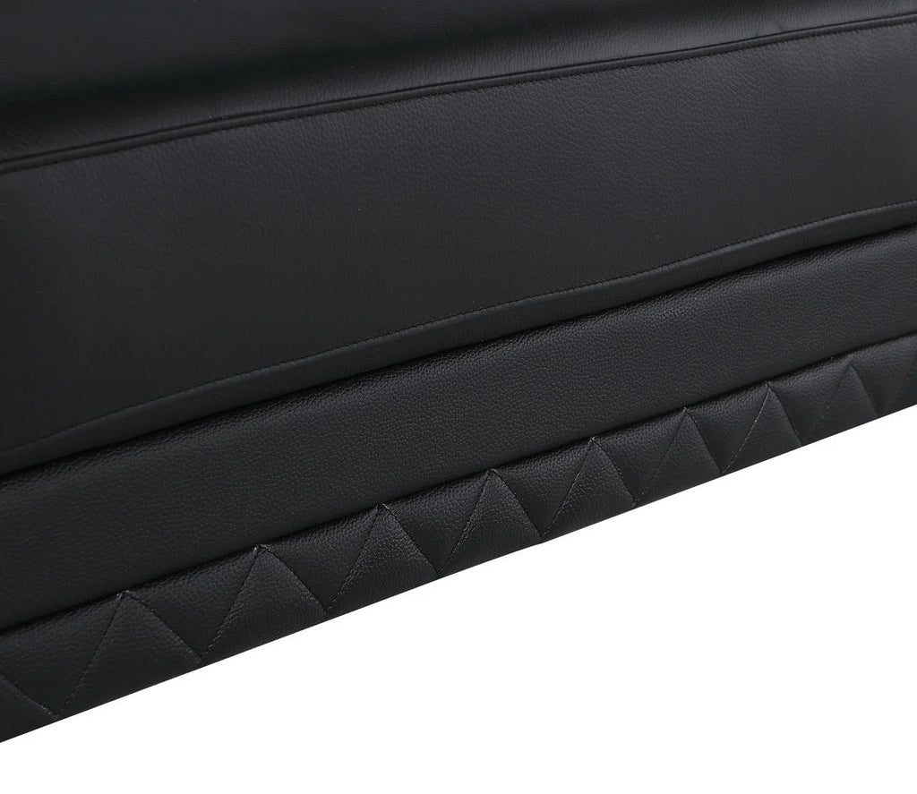 Loveseat G261