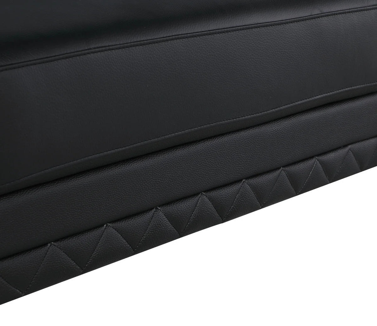 Loveseat G261