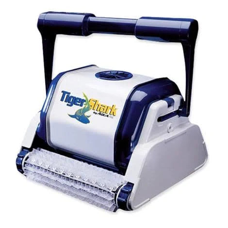 Robotic Swimming Pool Vacuum U2598