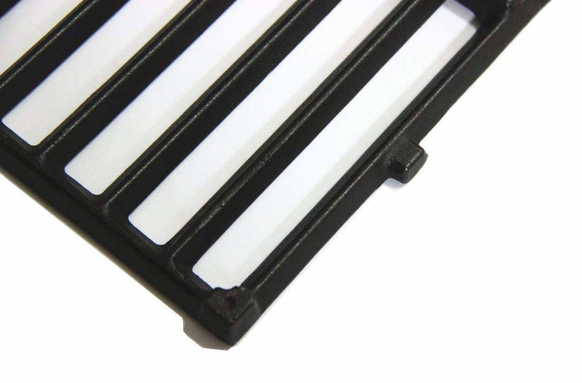 Cast Iron Cooking Grid G8408