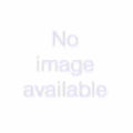 Piano Music I6810