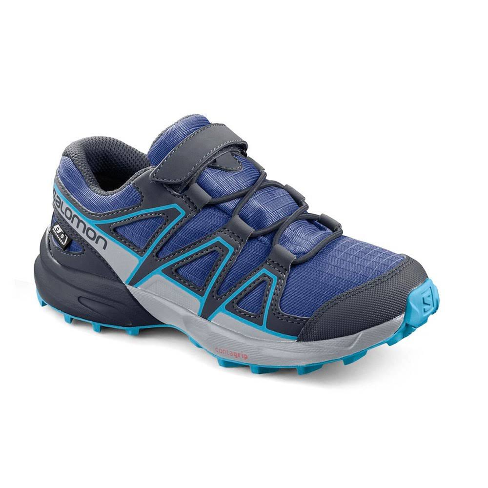 CSWP Trail Running Shoes X12926