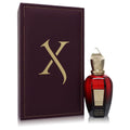 Eau De Parfum Spray 1.7 oz P762573