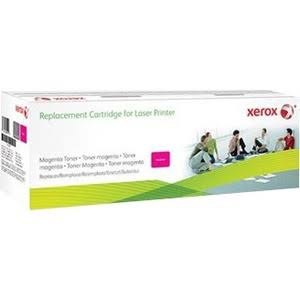 Black Toner Cartridge X700384